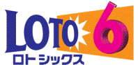 roto[1].gifのサムネール画像